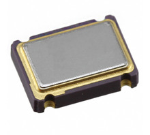 K50-HC0CSE14.7456MR Image.