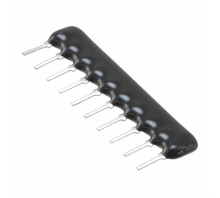 L103S103LF Image.