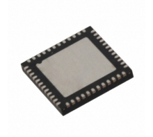 PM6641 Image.