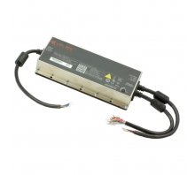 LCC600-28U-4P Image.