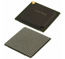 LCMXO2-7000HC-5FG484I Image.