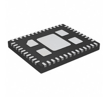 LTC3884IRHE-1#PBF Image.
