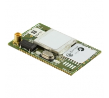 LTP5902IPC-WHMA1A2#PBF Image.