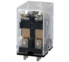 LY2-0-AC220/240 Image.