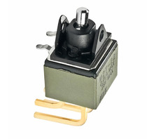 M2T22TXG30 Image.