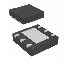 MCP73830T-2AAI/MYY Image.