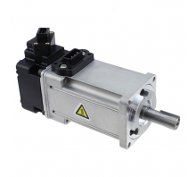 MSME5AZS1B Image.
