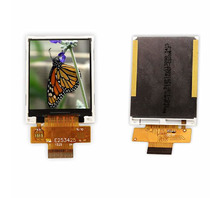 NHD-1.8-128160EF-CSXN#-F Image.