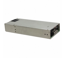 NTS358-CEF Image.