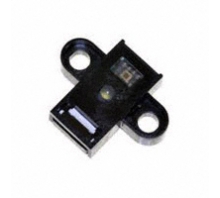 OPB780Z Image.