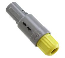 PAG.M1.4GL.AC52J Image.