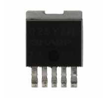 PQ025Y3H3ZZ Image.