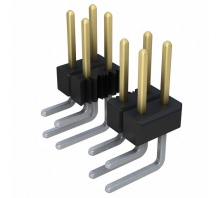 PXC10DBAN Image.
