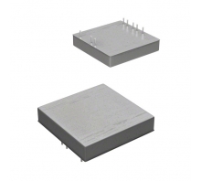 RP40-2412DGW Image.