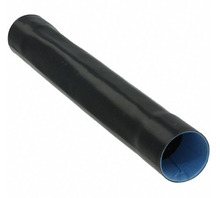 RT-555-1.0-6.75-A260-0 Image.