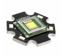 SBR-90-WDLS-R71-MB150 Image.