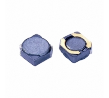 SCRH4D18-3R3 Image.