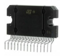 TDA7575B Image.