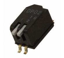 TDP02H1SBD1 Image.