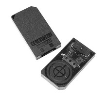 TL-PP702 Image.