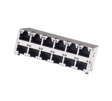 TM21R-5B-4848D-LP(50) Image.