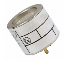 VQ546MR Image.