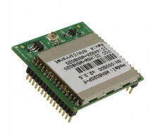 WSN802GP-E Image.
