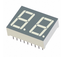 XDMYK14C2 Image.