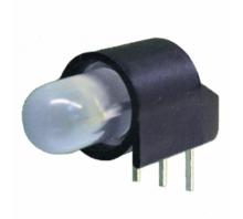 XVB1LUGY59M Image.