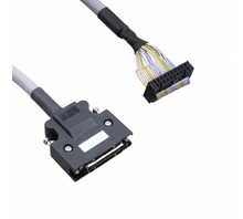 XW2Z-200J-B1 Image.