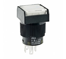 YB15SKW01-2CF05-JB Image.