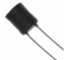 13R334C Image.