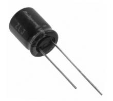 80ZLJ150MT810X20 Image.