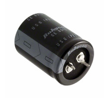160USG1000MEFCSN22X40 Image.