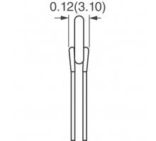 72R050XPR Image.