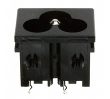 771W-BX2/01 Image.