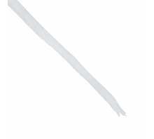 805036W WH032 Image.