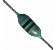 8230-94 Image.