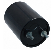 947C491K801CBMS Image.