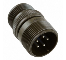 97-3101A-16S-8P Image.