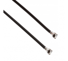 A-2PA-113-100B2 Image.