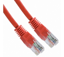 A-MCU-80030/R Image.