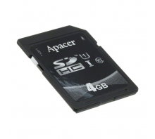 AP-ISD004GCA-1ATM Image.