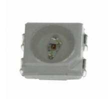 ASMC-PHB9-TW005 Image.