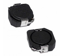 ASPI-0428S-181M-T Image.