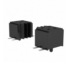 CLM-110-02-F-D-BE-A-K Image.