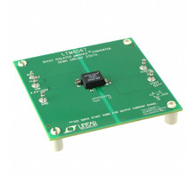 DC2357A Image.