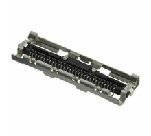DF36A-30S-0.4V(55) Image.