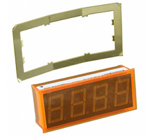 DMS-30PC-2-YS-C Image.