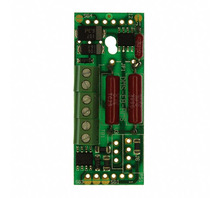 DMS-EB-RMS-C Image.